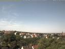 Vorschaubild von 14.07.2026 12:03
