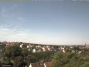 Vorschaubild von 14.07.2026 12:04
