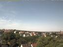 Vorschaubild von 14.07.2026 12:05