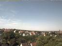 Vorschaubild von 14.07.2026 12:05