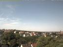 Vorschaubild von 14.07.2026 12:09