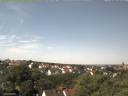 Vorschaubild von 14.07.2026 12:11