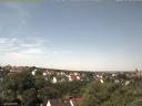 Vorschaubild von 14.07.2026 12:11