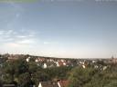 Vorschaubild von 14.07.2026 12:12