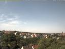 Vorschaubild von 14.07.2026 12:16