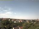 Vorschaubild von 14.07.2026 12:18