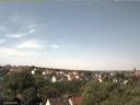 Vorschaubild von 14.07.2026 12:20