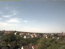 Vorschaubild von 14.07.2026 12:21