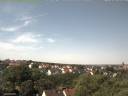 Vorschaubild von 14.07.2026 12:23