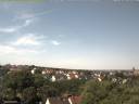 Vorschaubild von 14.07.2026 12:24