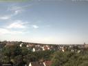 Vorschaubild von 14.07.2026 12:25