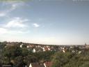 Vorschaubild von 14.07.2026 12:27