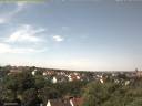 Vorschaubild von 14.07.2026 12:28