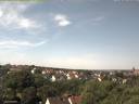 Vorschaubild von 14.07.2026 12:37