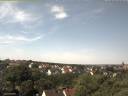 Vorschaubild von 14.07.2026 12:39