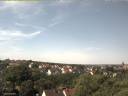 Vorschaubild von 14.07.2026 12:43