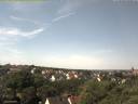 Vorschaubild von 14.07.2026 12:46