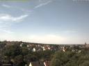 Vorschaubild von 14.07.2026 12:49