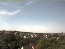 Vorschaubild von 14.07.2026 12:49