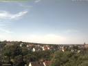 Vorschaubild von 14.07.2026 12:51