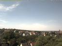 Vorschaubild von 14.07.2026 12:53