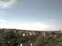 Vorschaubild von 14.07.2026 12:56