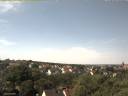 Vorschaubild von 14.07.2026 12:57