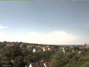 Vorschaubild von 14.07.2026 13:04