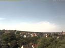 Vorschaubild von 14.07.2026 13:06