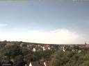 Vorschaubild von 14.07.2026 13:07