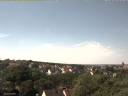 Vorschaubild von 14.07.2026 13:08
