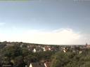 Vorschaubild von 14.07.2026 13:09