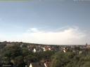 Vorschaubild von 14.07.2026 13:13