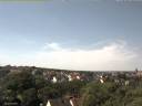 Vorschaubild von 14.07.2026 13:14