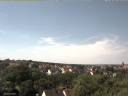 Vorschaubild von 14.07.2026 13:16