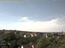 Vorschaubild von 14.07.2026 13:19