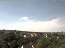 Vorschaubild von 14.07.2026 13:19