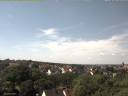 Vorschaubild von 14.07.2026 13:23
