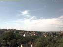Vorschaubild von 14.07.2026 13:26