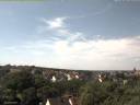 Vorschaubild von 14.07.2026 13:28