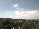 Vorschaubild von 14.07.2026 13:29