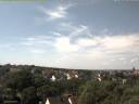 Vorschaubild von 14.07.2026 13:31