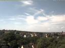 Vorschaubild von 14.07.2026 13:33