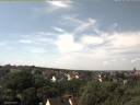 Vorschaubild von 14.07.2026 13:34