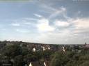 Vorschaubild von 14.07.2026 13:36