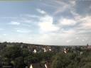 Vorschaubild von 14.07.2026 13:38