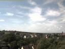 Vorschaubild von 14.07.2026 13:41