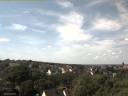 Vorschaubild von 14.07.2026 13:42