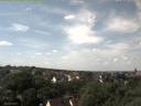 Vorschaubild von 14.07.2026 13:43