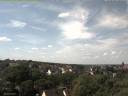 Vorschaubild von 14.07.2026 13:43